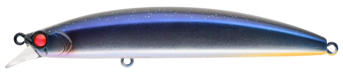 Apia Lure Dover 99mm F 15g #14 Lapis Navy