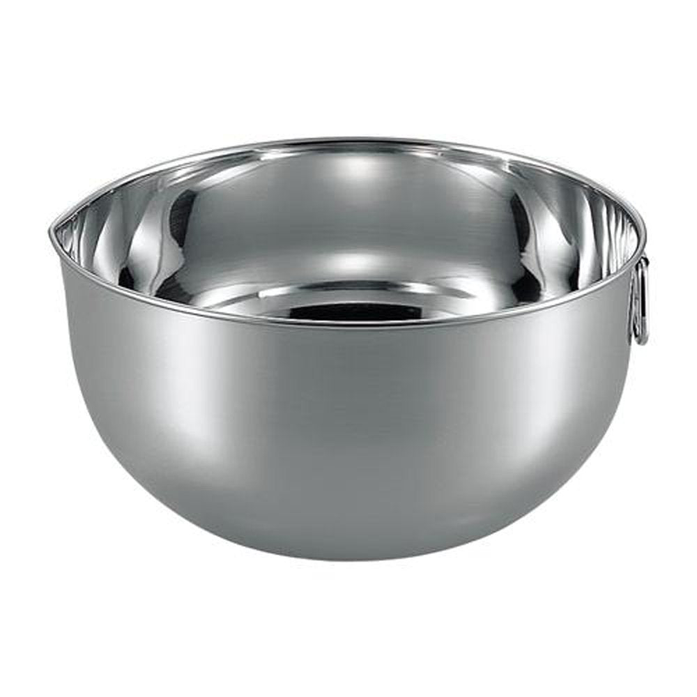 Kobo Aizawa No. 70116 Ball with Ring, 7.9 inches (20 cm)