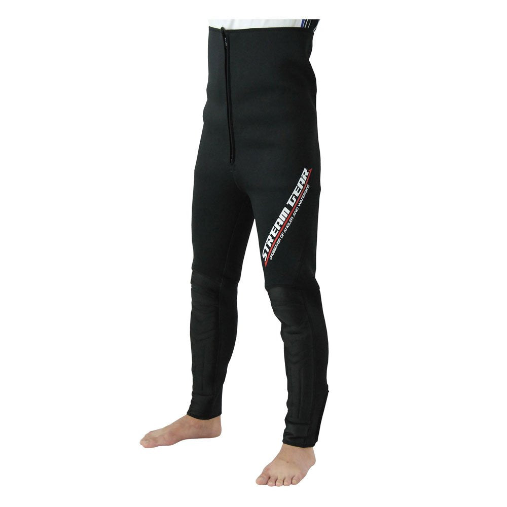 PRO Marine WPK019-L Wader Stream Sweetfish Tights L/B