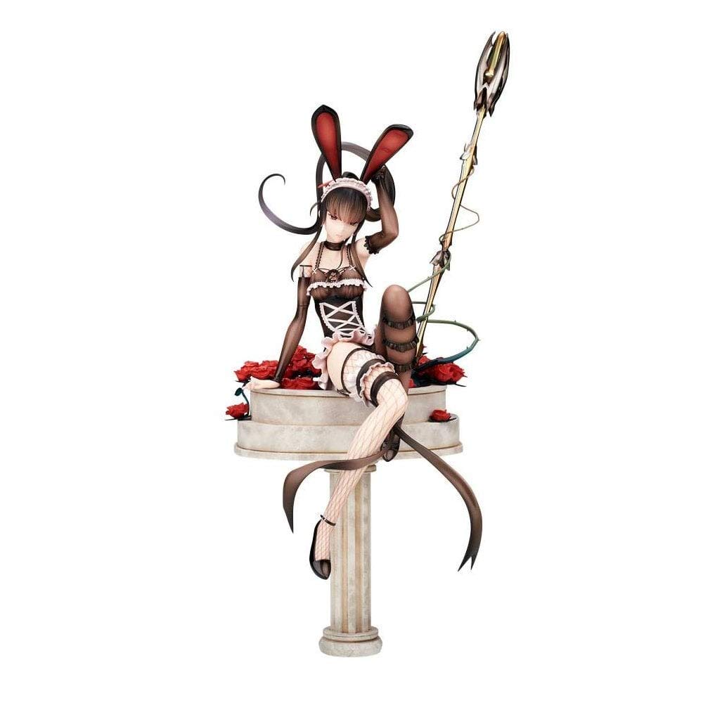 Alter Overlord: Narberal Gamma (So-Bin Version) 1: 8 Scale PVC Figure