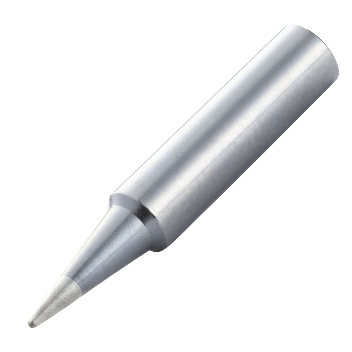 Hakko T18-D08 - Chisel, 0.8mm