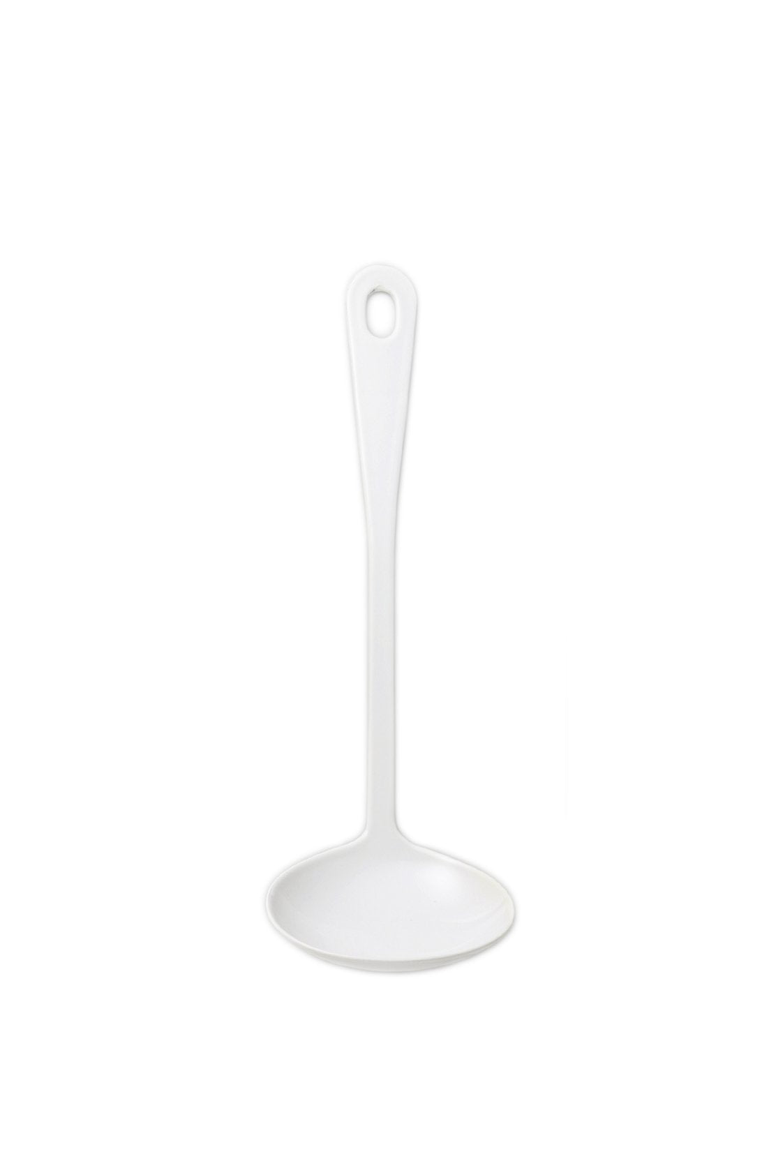 Takakuwa Metal Hollow Cutlery Bran Series Mini Ladle