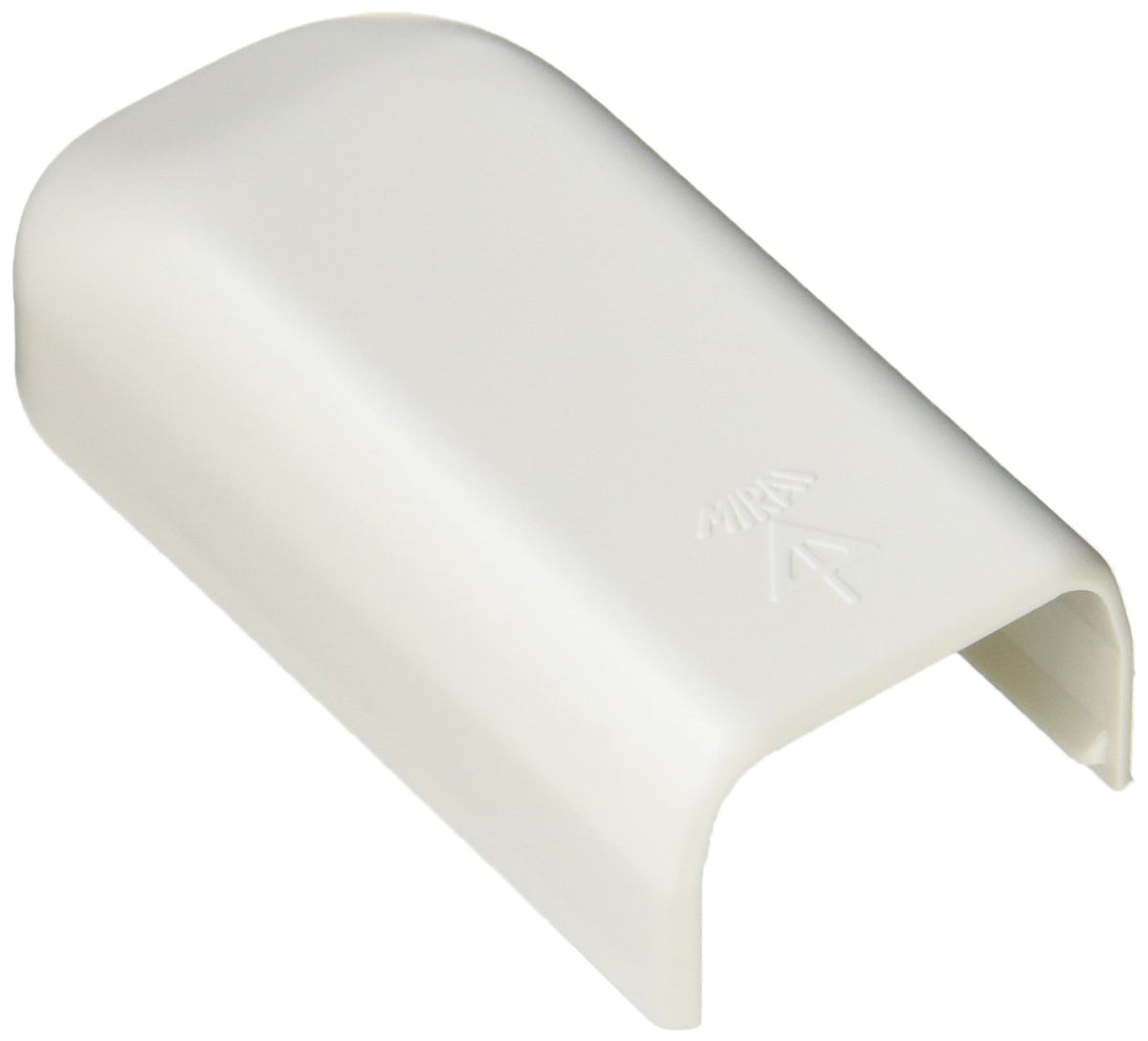 Mirai Industry E Mall Accessories for 10 Pieces