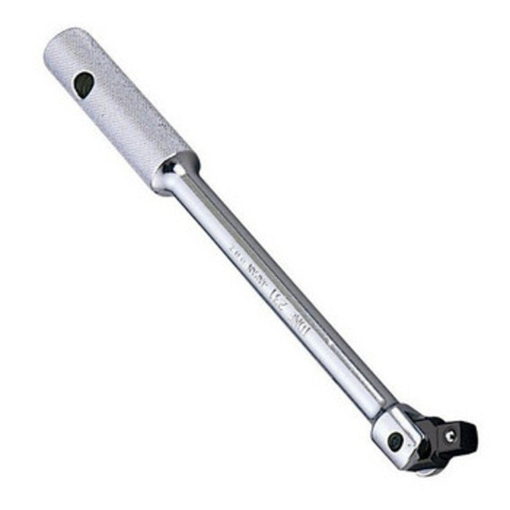 Tone (tone) supinnahandoru 231