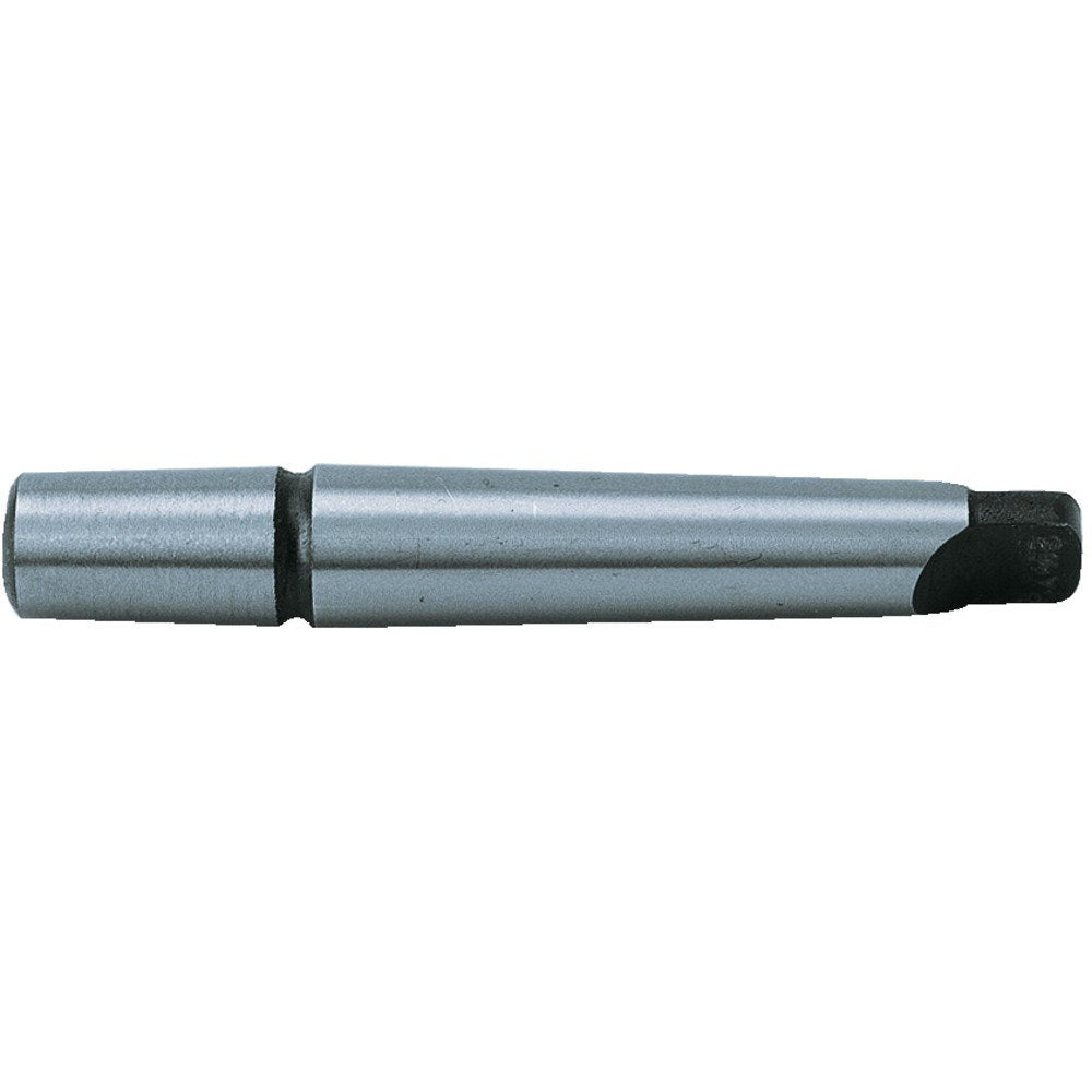 TRUSCO Chuck Arbor TCA-42Y
