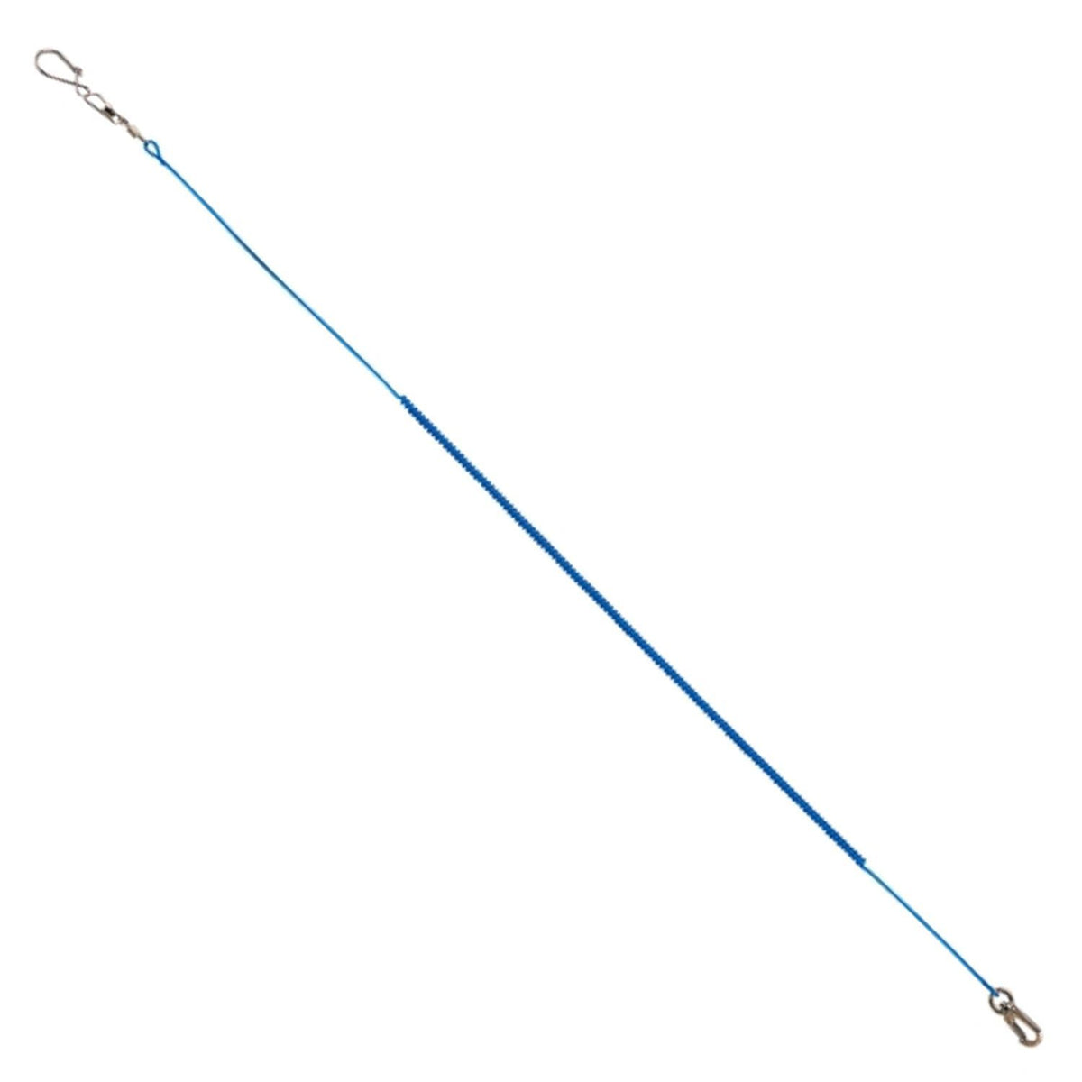 Daiwa 尻手 Rope 1700R (Strong Fiber Filling)