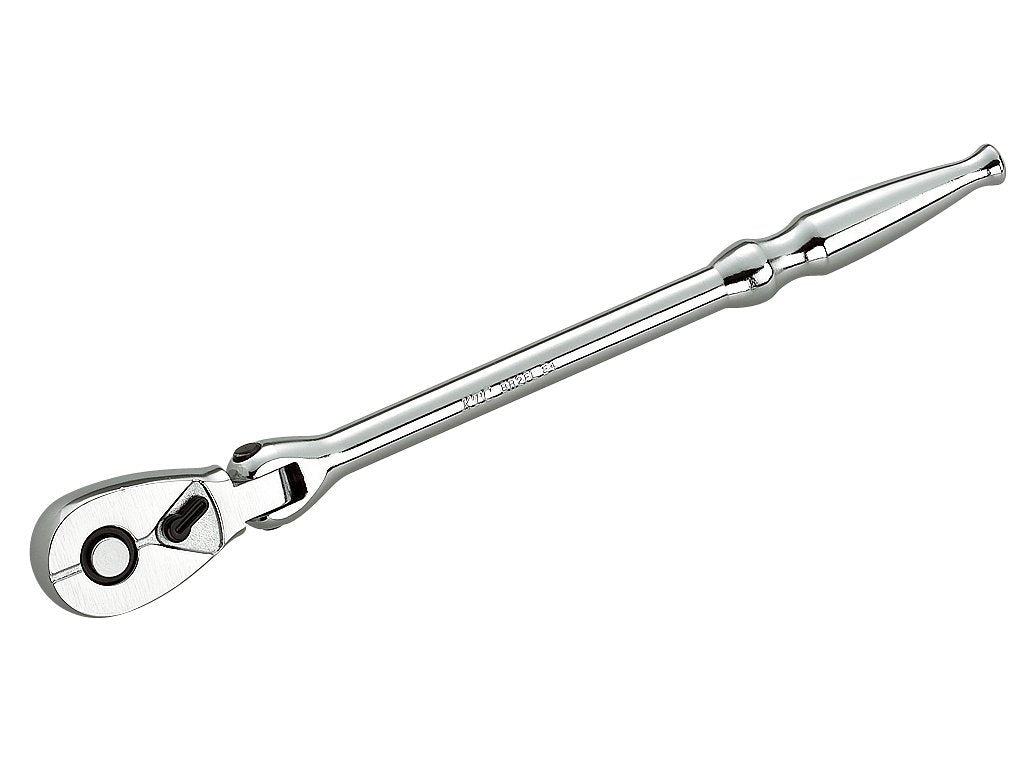 KTC (京都機械工具) hurekkusuronguratyettohandoru [6.3 SQ] br2fl
