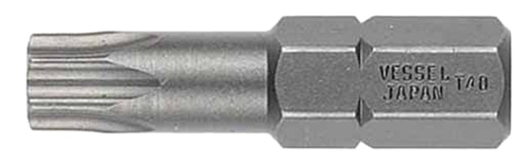 A5T30-32 Torx[[RD]] Bit