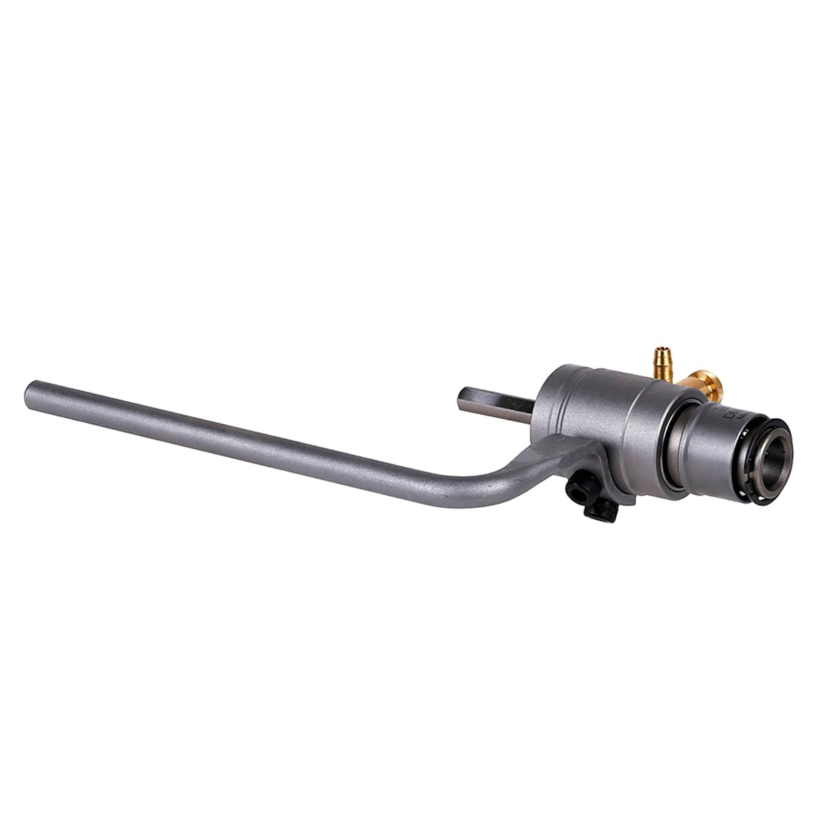 Miyanaga DMSK1AN One-Touch Shank Assembly One-Touch Type