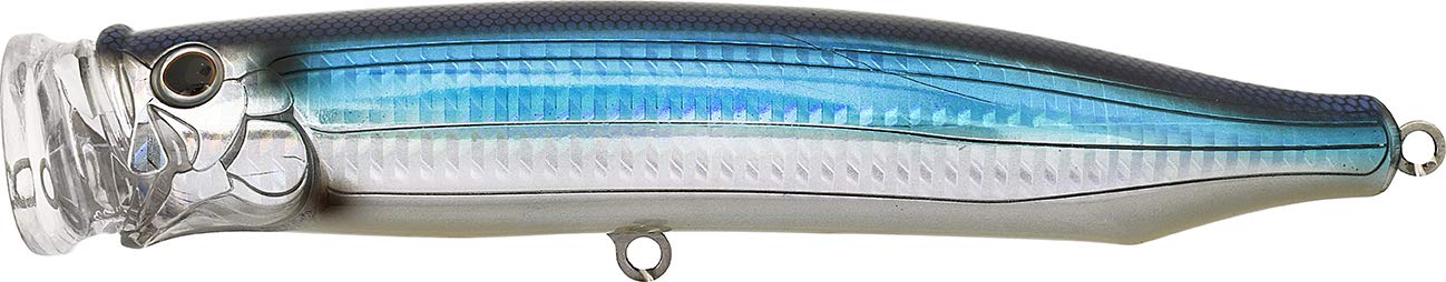 Tackle House Feed Popper 175 CFP175 No.18 Flying Fish