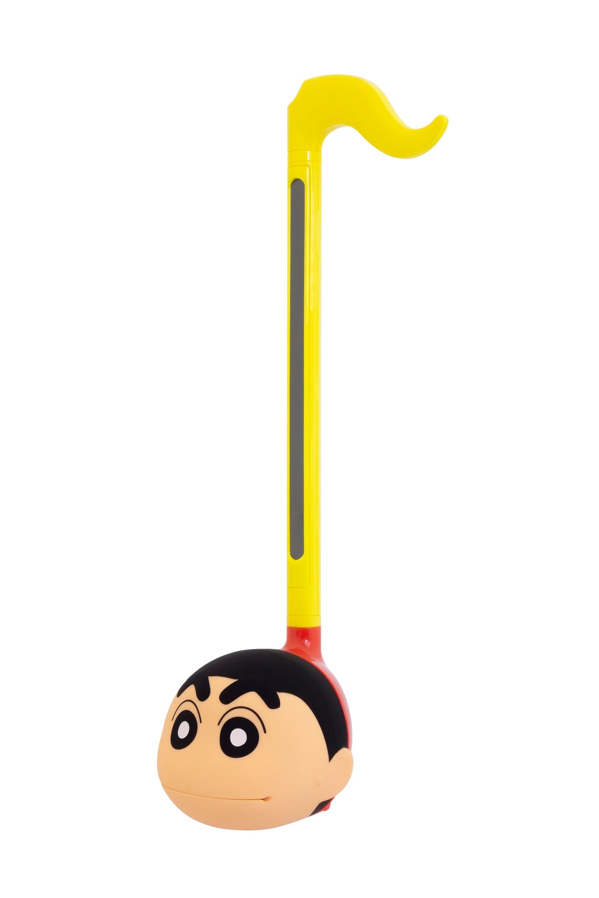 Cube Otamatone Shin-Chan Ver. 1408