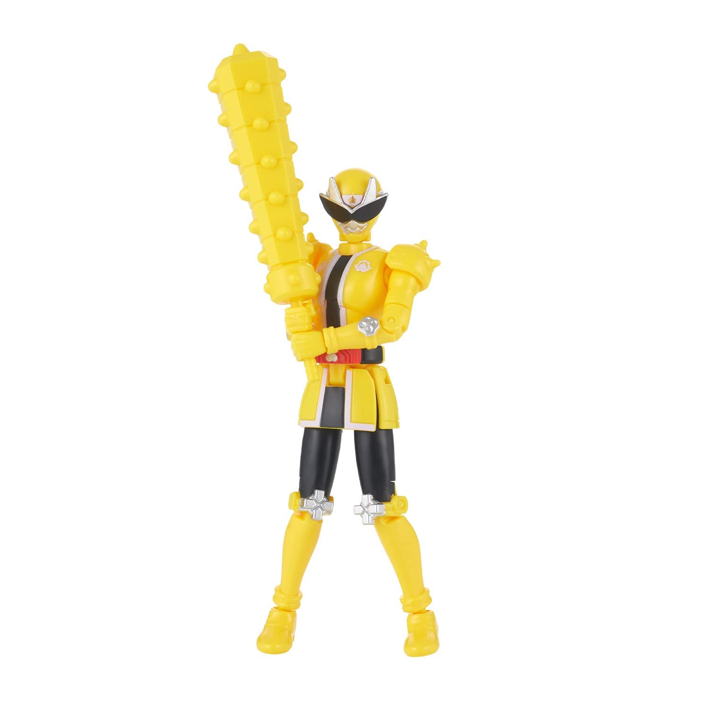 BANDAI Avataro Sentai Donbrothers Change Heroes Oni Sister