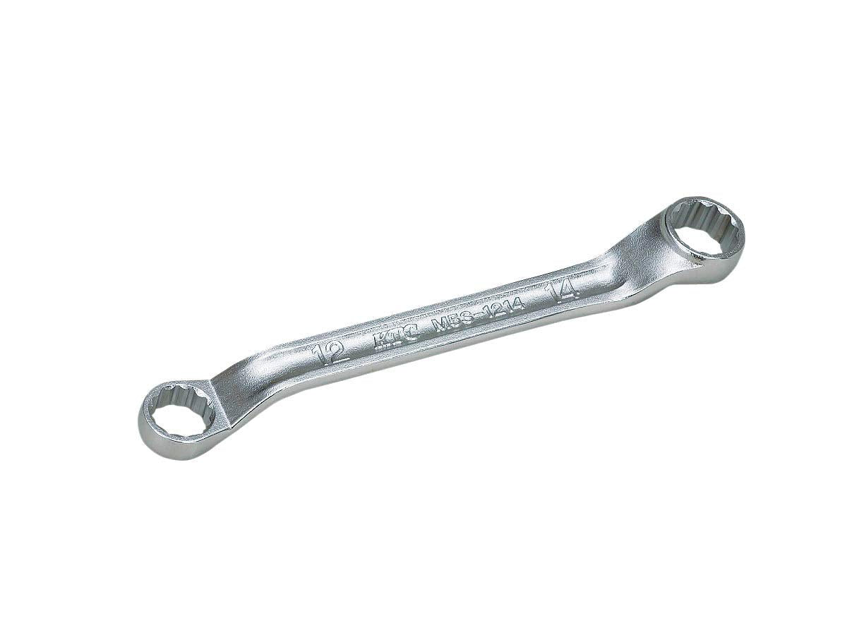 KTC M5S-1719-F M5S-1719-F Glasses Wrench