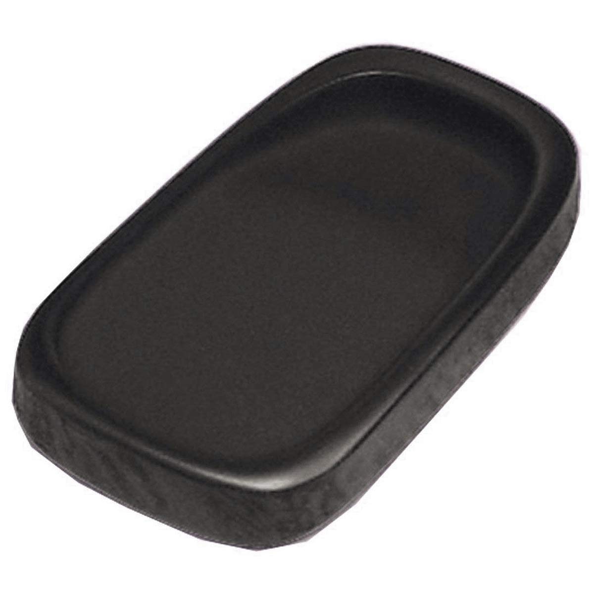 墨運堂 Sumiundo 24009 Inkstone Japanese Inkstone Natural 4.5 Flat