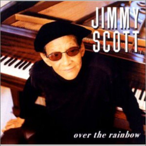 Over Rainbow