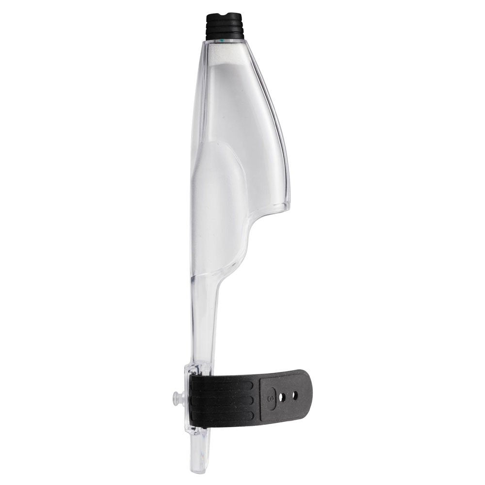 PRO Marine ANP300-25 Top Cover 25