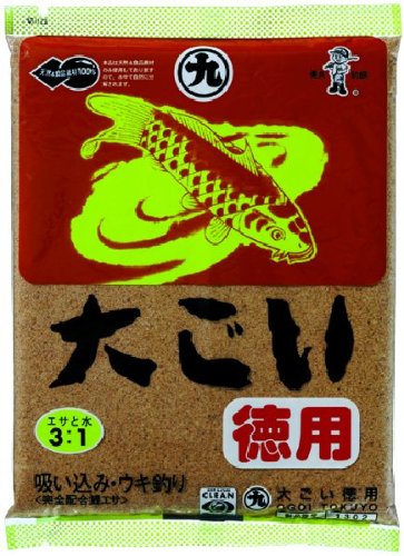 MARUKYU Large (Value Size)