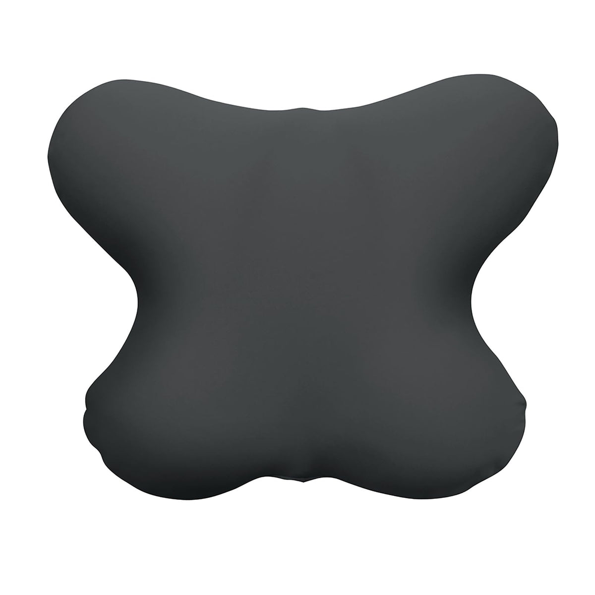 MOGU Butterfly Pillow Inserts (with cover)