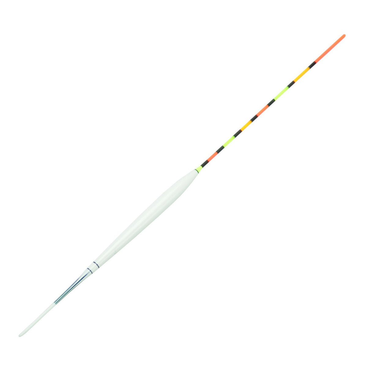 RICOH Servance Miyoshi Pipe 12