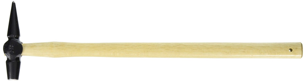 Oetch Industry TH-4 1/2P Test Hammer