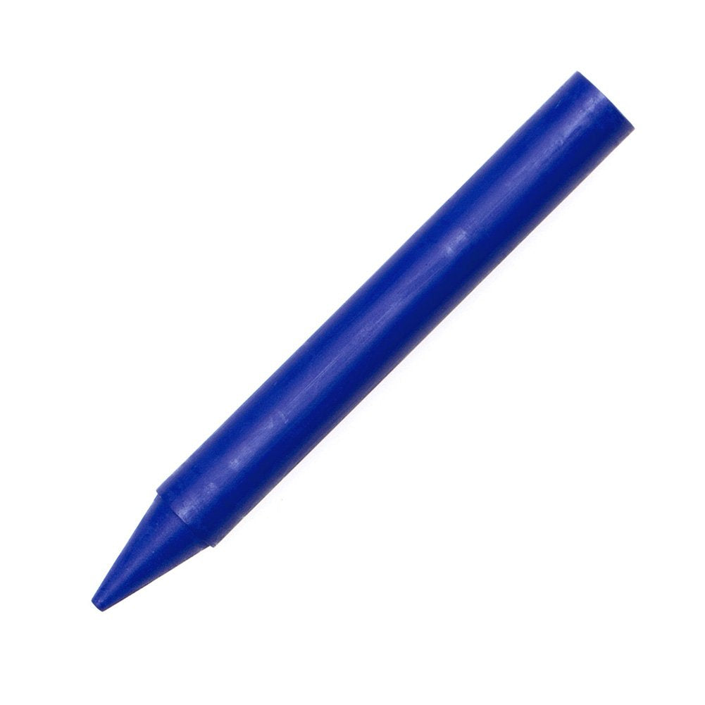 Sakura Crepas No Dripping Hand Coupy Pencil