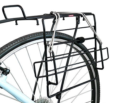 Powers and paints SR – mp-100 a Bicycle saidobagguhoruda- Black