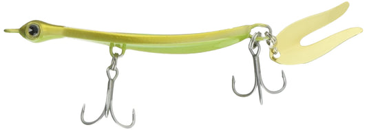 AMZ Design (ima) Metal Jig Santis 2.8 inches (72 mm), 1.3 oz (33 g), Ball Color #ST33-006