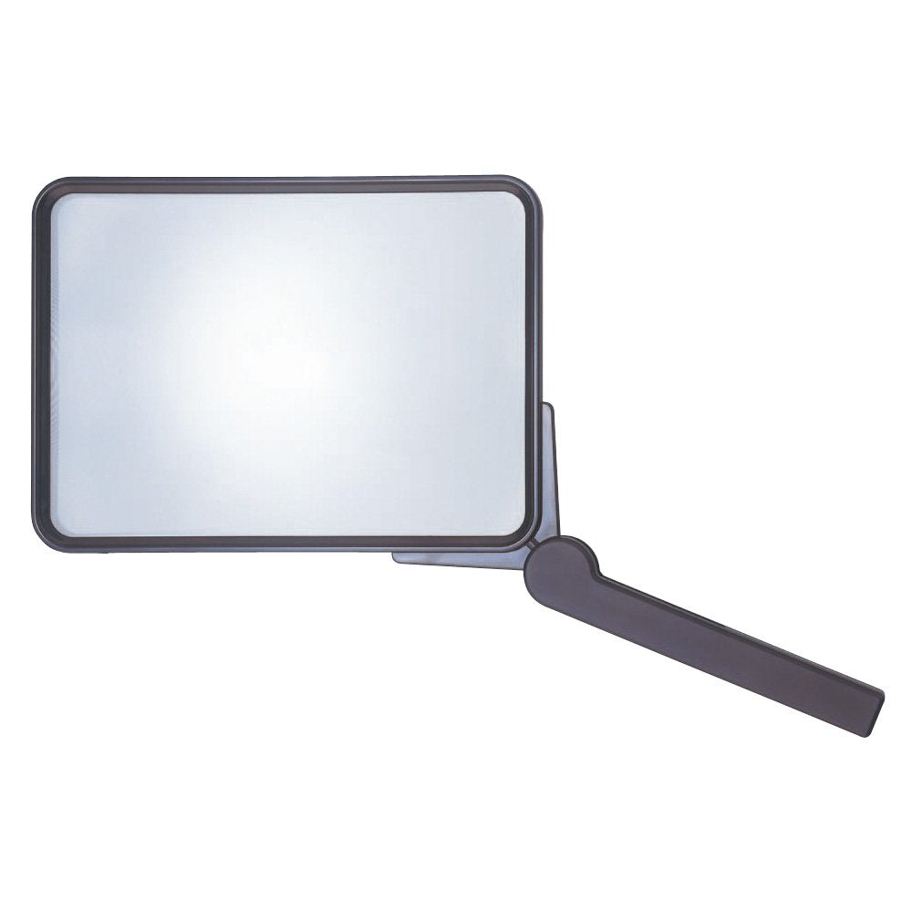 ORIONS SR-35 Handy Loupe for Reading