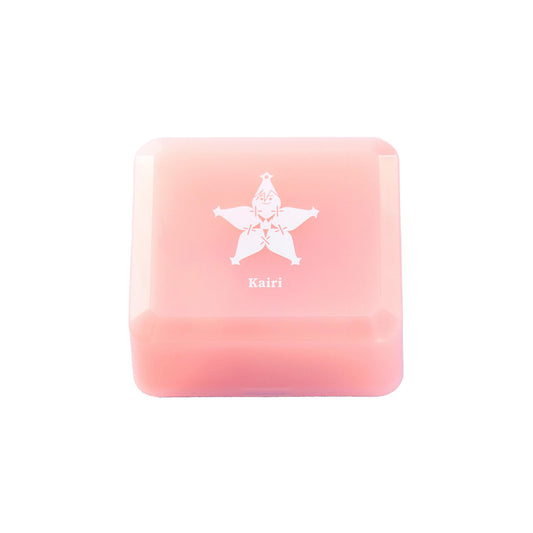Square Enix Kingdom Hearts Music Box - Kairi