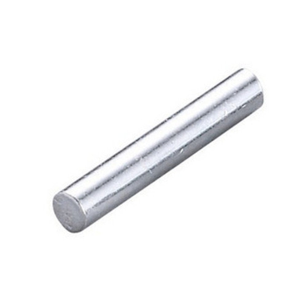 tone (Tone) Impact Pins for p4nv3s