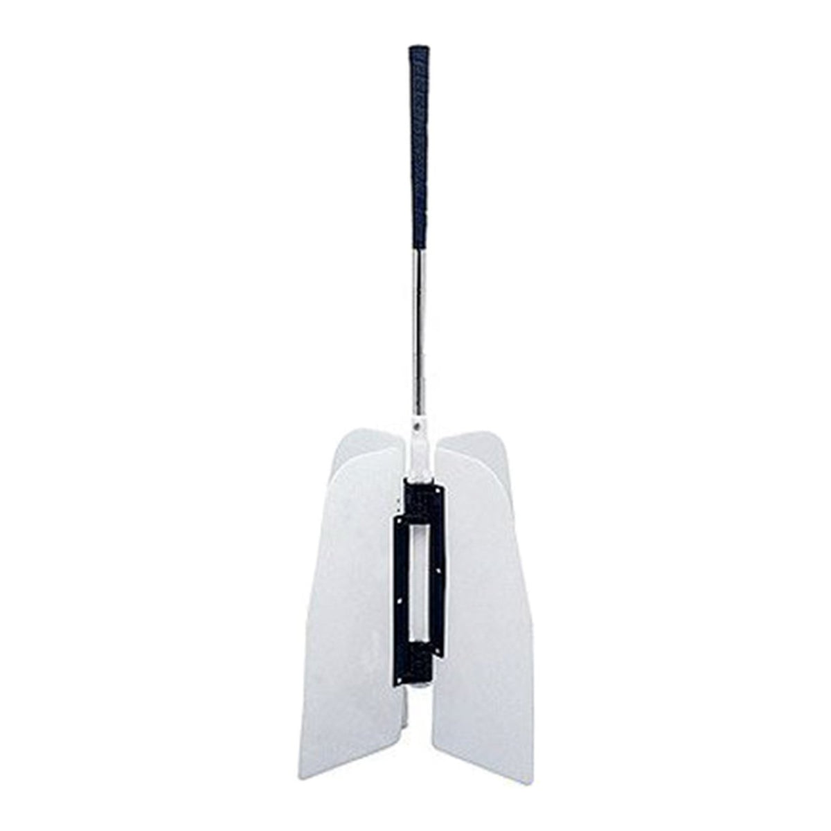 Light (Lite) pawa-suuxingu II G – 207