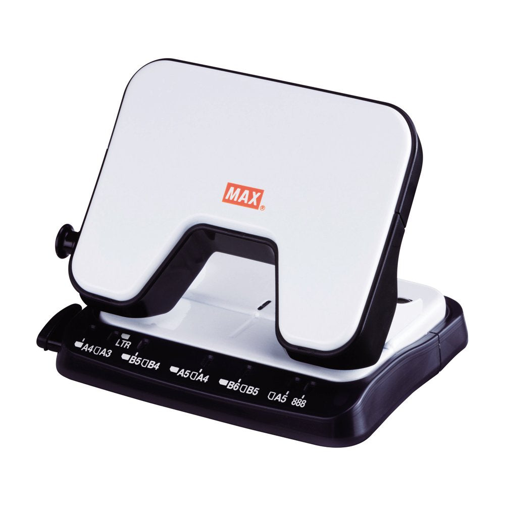 Max Light Punch Scuba 25