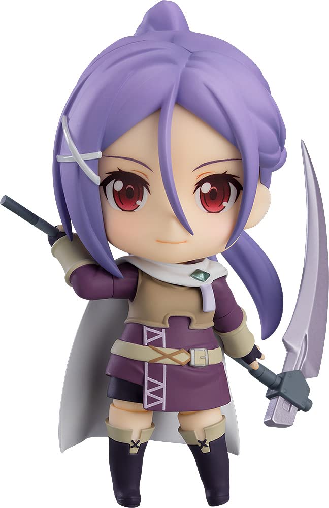 Good Smile Company Nendoroid Mito