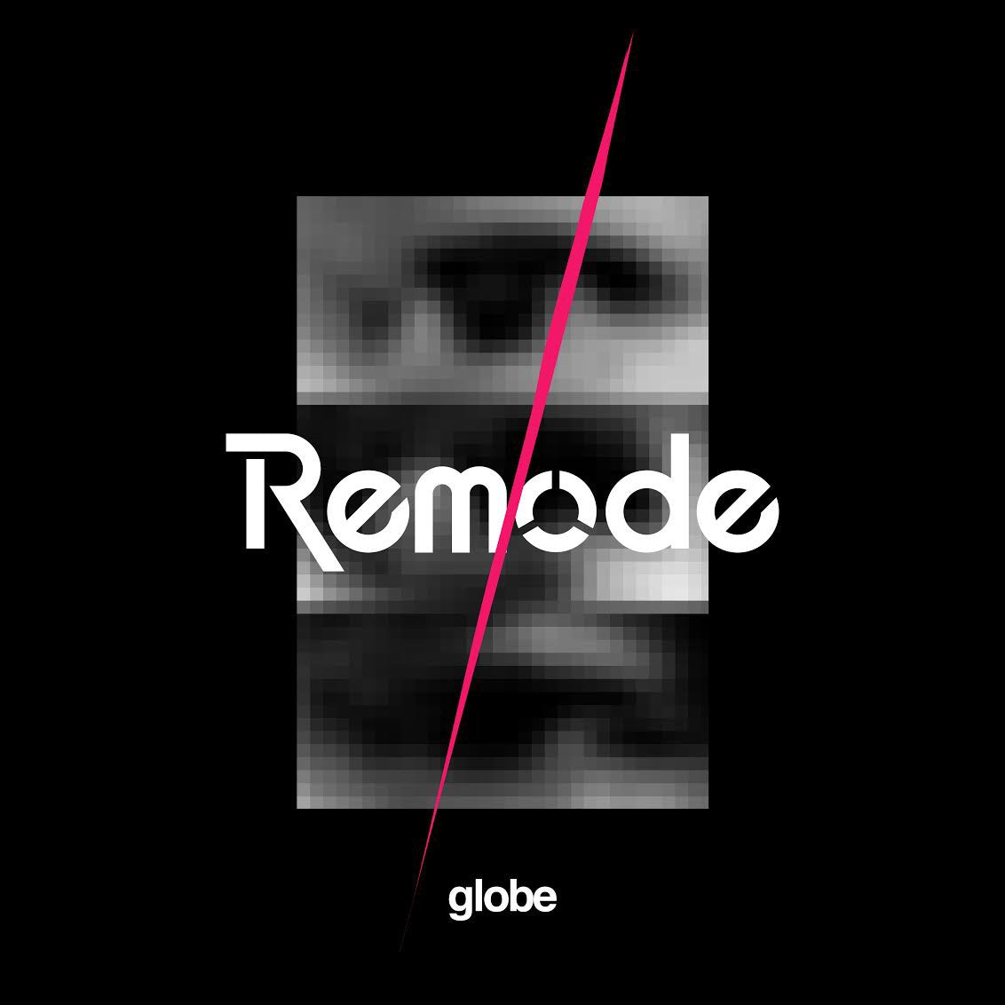 REMODE(2CD)