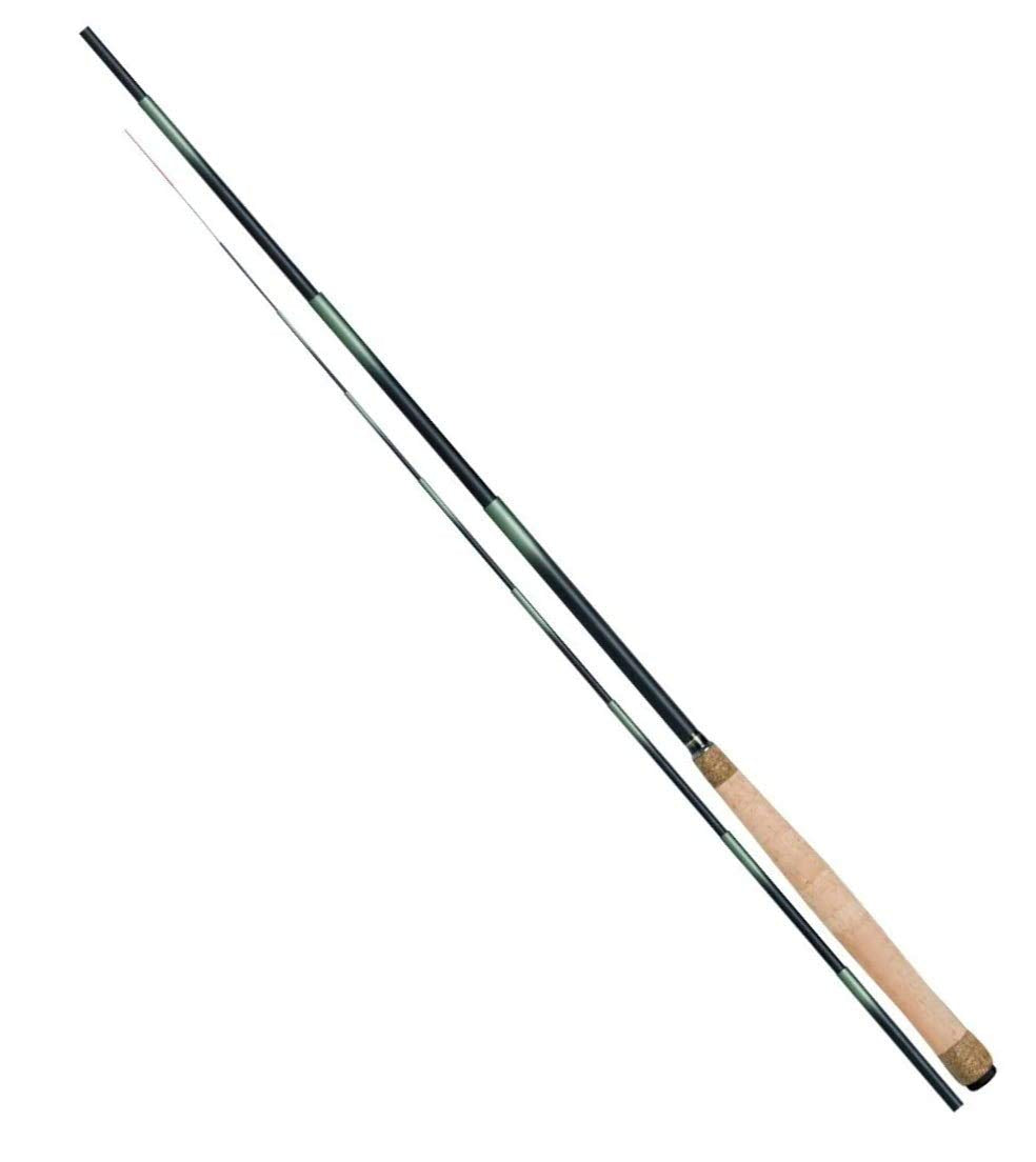 SHIMOTSUKE The Second Tenkara GEN 300 Tenkara Rod