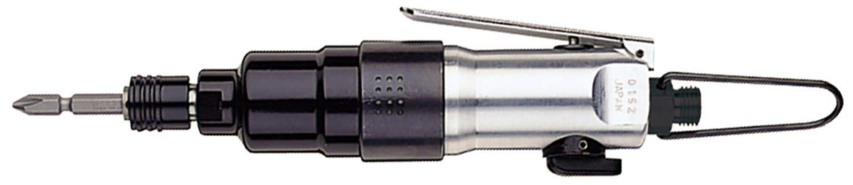 HT90215 Air Driver Impact GT