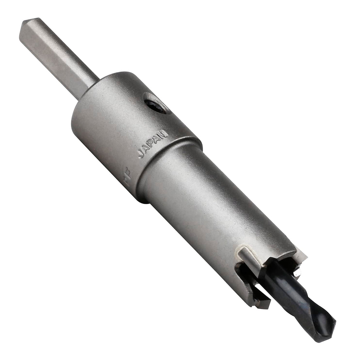 MIYANAGA Holesaw 278P 278P020