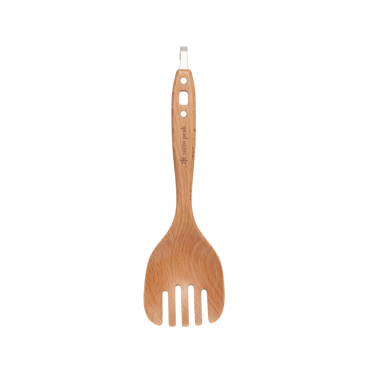 Serving Utensil by Snow Peak