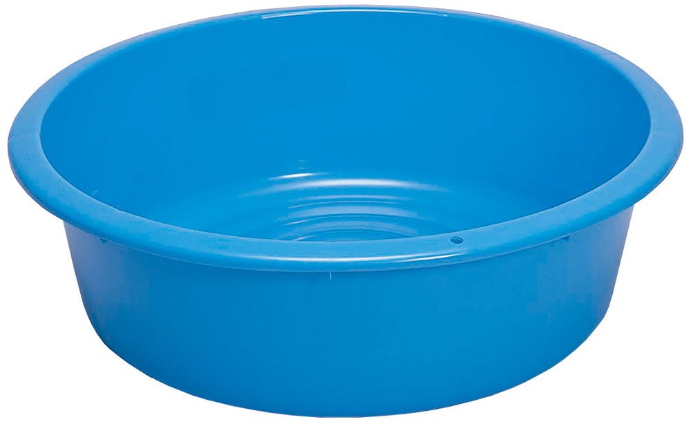 taffetalai blue