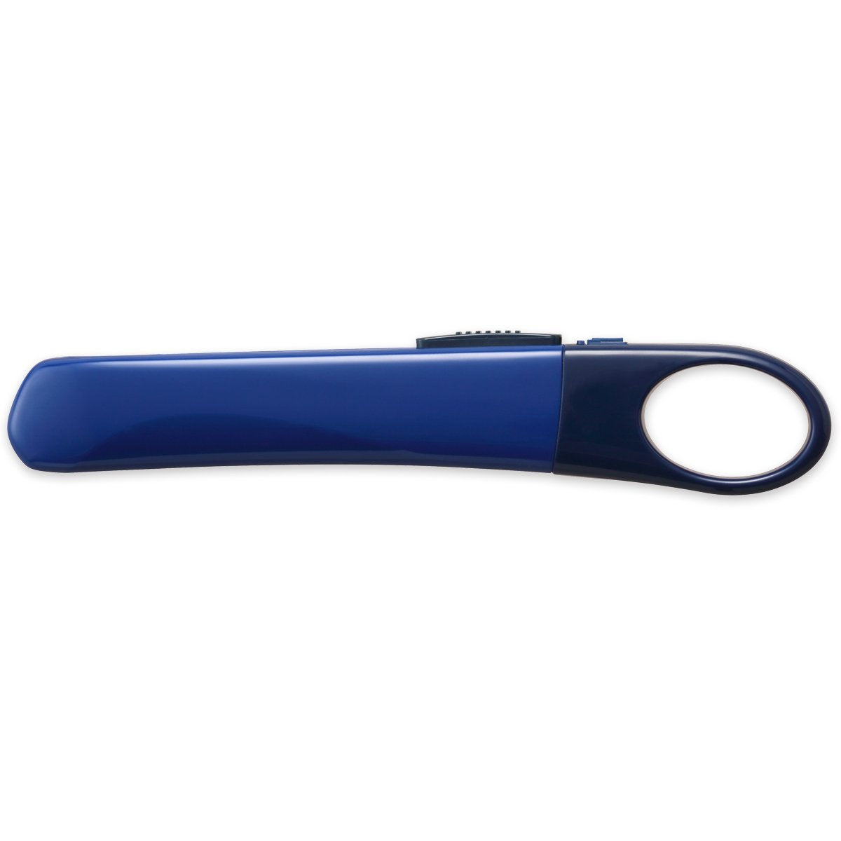 Cutter Orante Body Navy CU-300 not Folded Plus 35-240