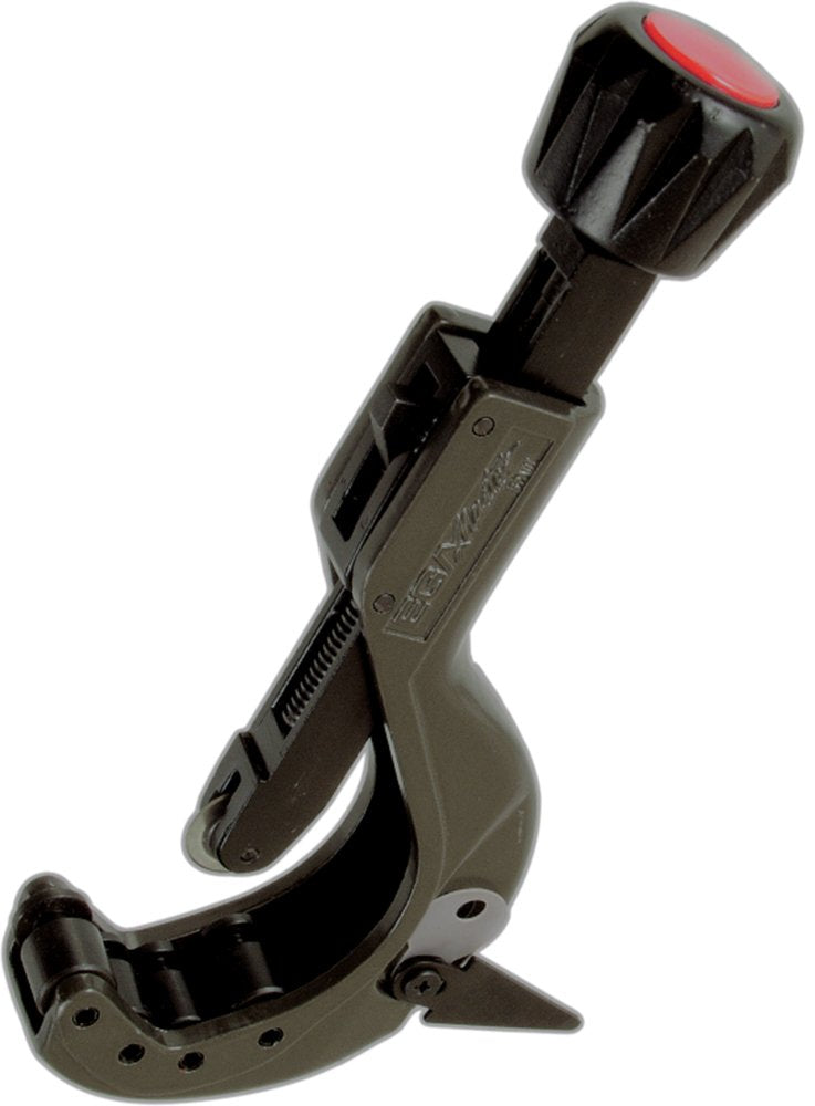 ProAm Pipe Cutter Large PA – 366