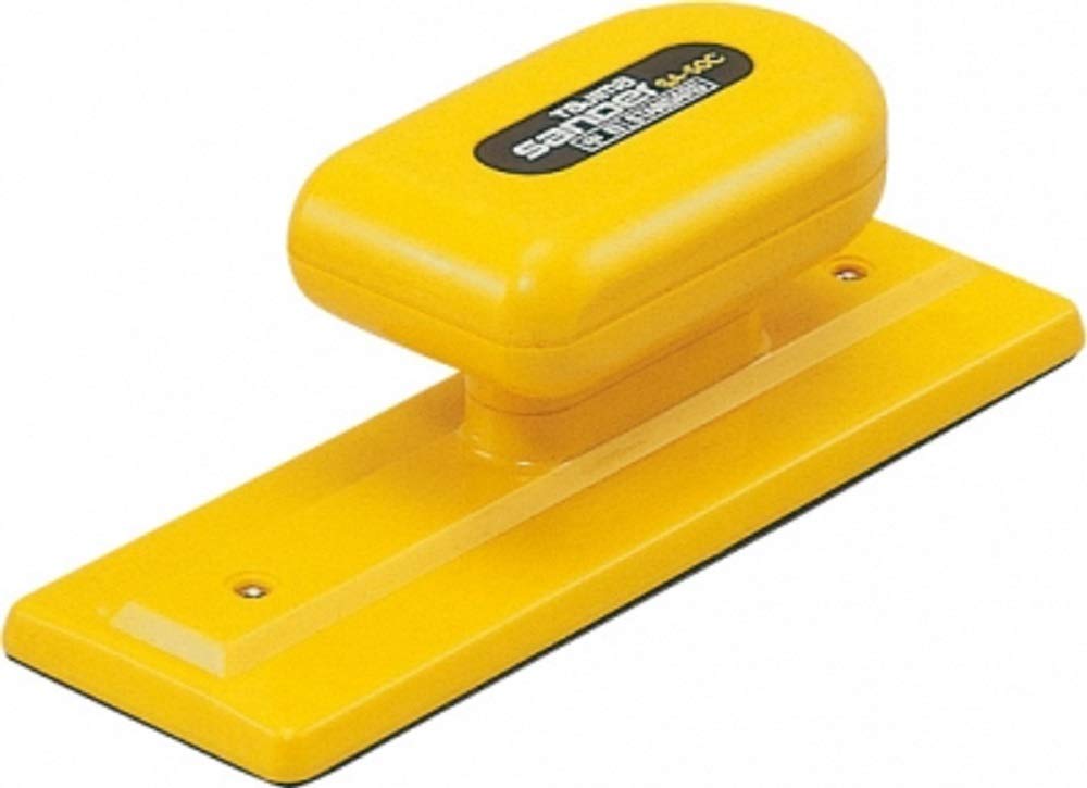 Tajima Rasp SA-50C