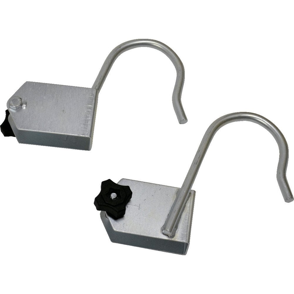 Pica Hook for Stepladder F-AK2