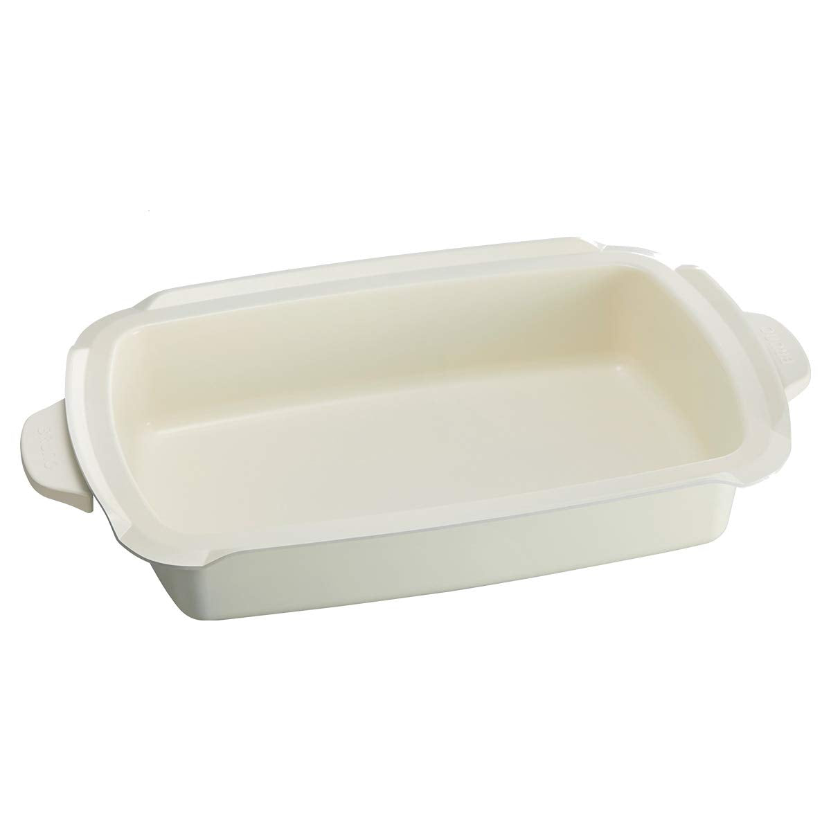 Bruno BOE026-DPOT 7760505 Hot Plate Grande Deep Pot