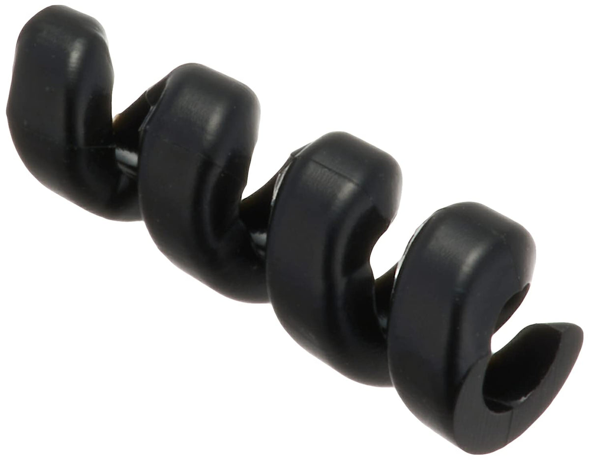 SUNLINE Yudo Sukematsu Black