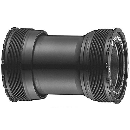 Toe Ken t47r30 – tbt-1000 T47 BB30/386 Crank for