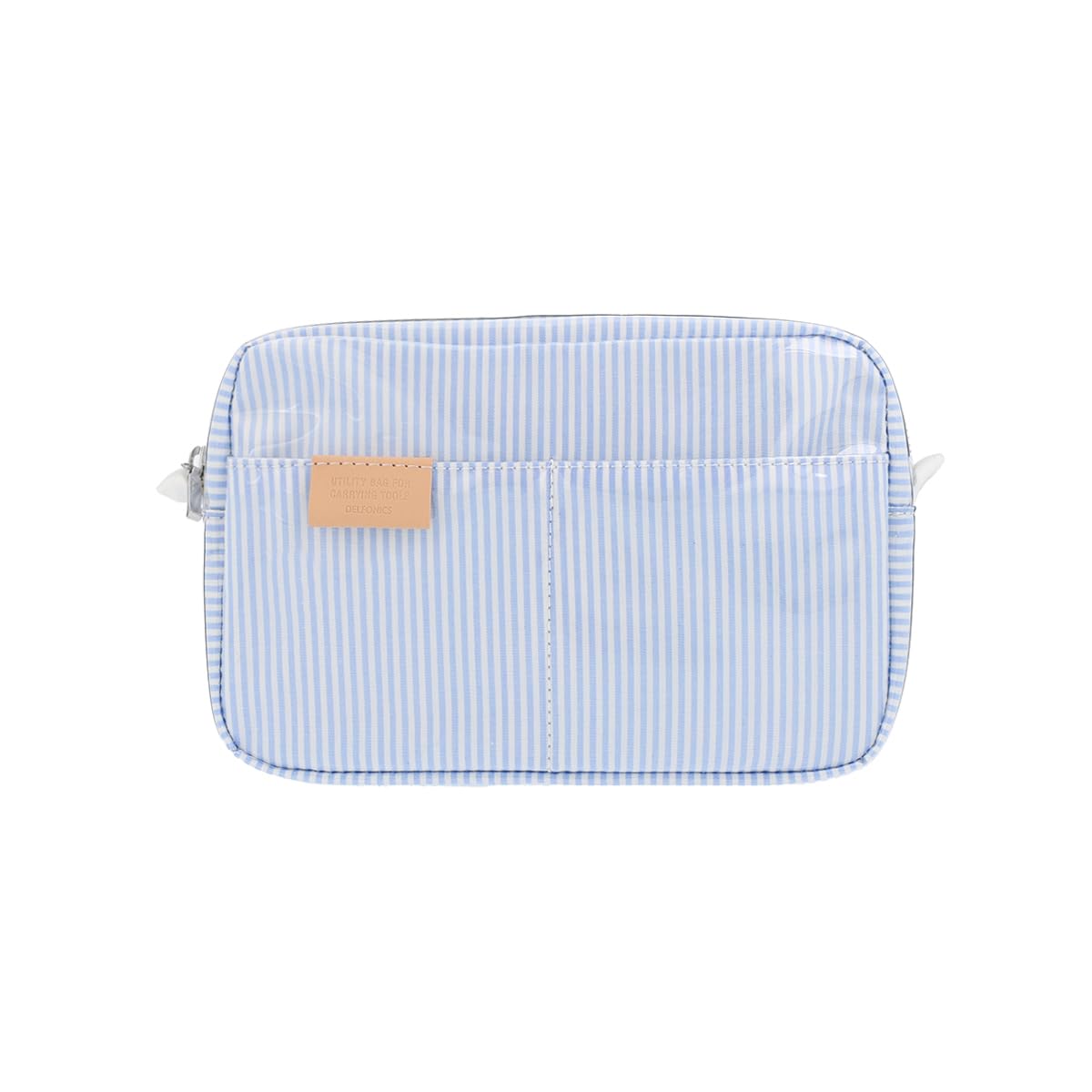 Delphonics Sereno Inner Carrying S, blue