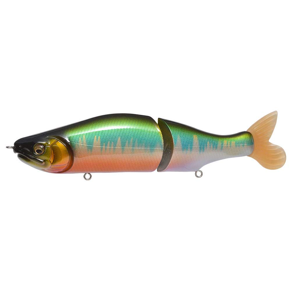 Megabass I-Slide 185 OIKAWA