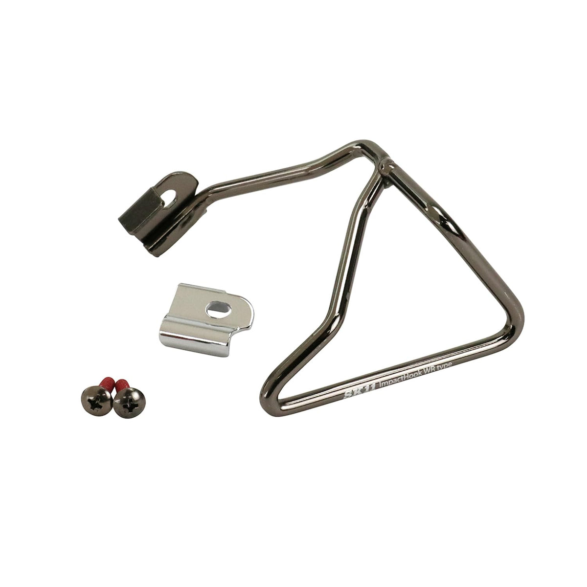 SK11 SIH-WR-MR Impact Hook for Makita Right Hand