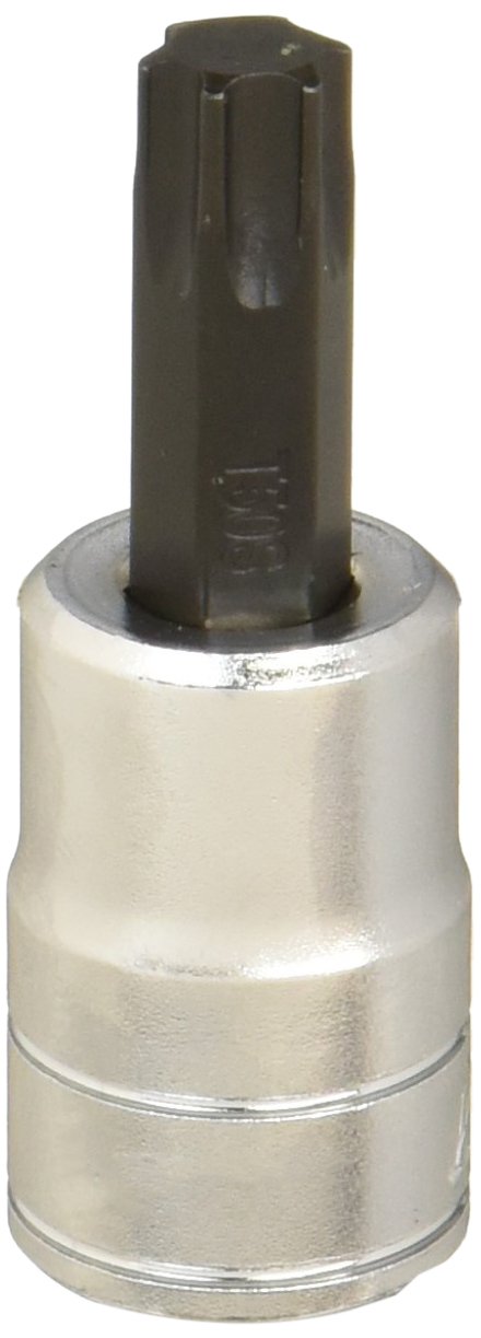 KTC BT3-T50S-S Short T-Type Torx Socket
